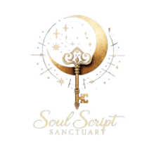 whatsapp image 2026 03 13 at 22.39.37 removebg preview