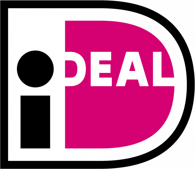 ideal logo 767x663